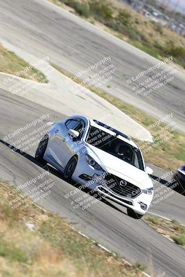 media/Oct-07-2023-Extreme Speed (Sat) [[96db232155]]/3-Purple/session 3 turn 3/